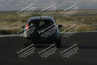 media/Mar-29-2025-Audi Club (Sat) [[a5426a125b]]/Y group/turn 3/